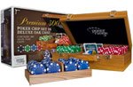 Покер Фест - интернет магазин аксессуаров для покера
