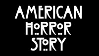 Сериал Американская история ужасов - Ужасы с социальной подоплекой