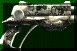 laser_pistol.gif (3374 bytes)