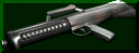 neostead_combat_shotgun.gif (3808 bytes)
